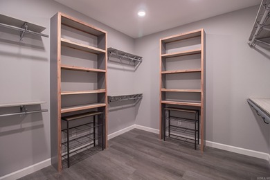 NEW CONSTRUCTION! Price to sell! Step into comfort and style on DeSoto Golf Course in Arkansas - for sale on GolfHomes.com, golf home, golf lot