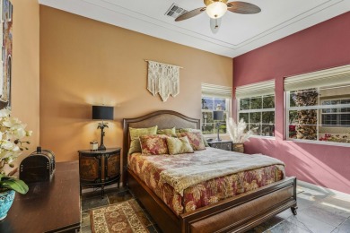PLS NOTE : Priced below legitimate market comps! Being sold by on PGA West Private Golf Courses in California - for sale on GolfHomes.com, golf home, golf lot