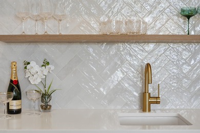 Simply Stunning! There is no better way to describe this on La Quinta Golf  Resort and Country Clubs in California - for sale on GolfHomes.com, golf home, golf lot