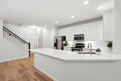 STUNNING  FULLY REMODELED JUNE 2025! Better Than New! Best Price on TPC At Craig Ranch in Texas - for sale on GolfHomes.com, golf home, golf lot