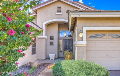 ** WELCOME TO WESTERN SKIES GOLF COMMUNITY** Single Level 3/2 on Western Skies Golf Club in Arizona - for sale on GolfHomes.com, golf home, golf lot