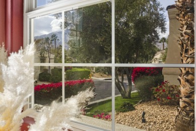 PLS NOTE : Priced below legitimate market comps! Being sold by on PGA West Private Golf Courses in California - for sale on GolfHomes.com, golf home, golf lot