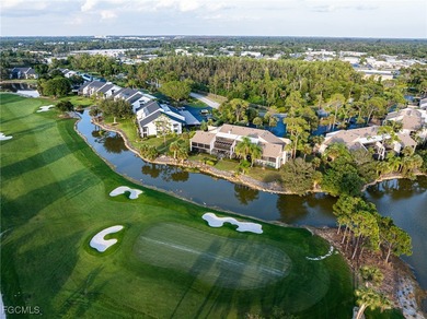 Simply Gorgeous 1st Floor Condo, Furnished Turnkey, and with on The Forest Country Club in Florida - for sale on GolfHomes.com, golf home, golf lot