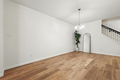 STUNNING  FULLY REMODELED JUNE 2025! Better Than New! Best Price on TPC At Craig Ranch in Texas - for sale on GolfHomes.com, golf home, golf lot