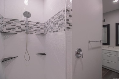 NEW CONSTRUCTION! Price to sell! Step into comfort and style on DeSoto Golf Course in Arkansas - for sale on GolfHomes.com, golf home, golf lot