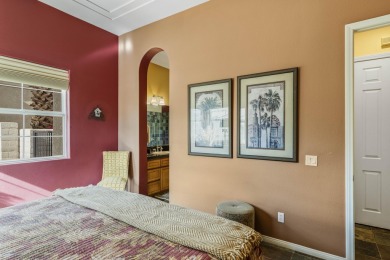 PLS NOTE : Priced below legitimate market comps! Being sold by on PGA West Private Golf Courses in California - for sale on GolfHomes.com, golf home, golf lot