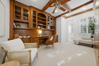 Simply Stunning! There is no better way to describe this on La Quinta Golf  Resort and Country Clubs in California - for sale on GolfHomes.com, golf home, golf lot