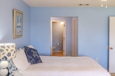 Discover one of PCB's most desirable gated beach resorts! This on Edgewater Beach Resort in Florida - for sale on GolfHomes.com, golf home, golf lot