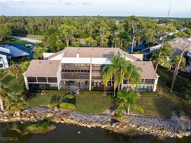 Simply Gorgeous 1st Floor Condo, Furnished Turnkey, and with on The Forest Country Club in Florida - for sale on GolfHomes.com, golf home, golf lot