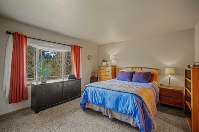 Resort-style active living at Eagle Crest. Could this become on Eagle Crest Golf Resort - Ridge Course in Oregon - for sale on GolfHomes.com, golf home, golf lot