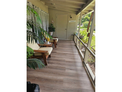 **Welcome to Leisure World in Seal Beach - Southern California's on Leisure World Seal Beach Golf Course in California - for sale on GolfHomes.com, golf home, golf lot