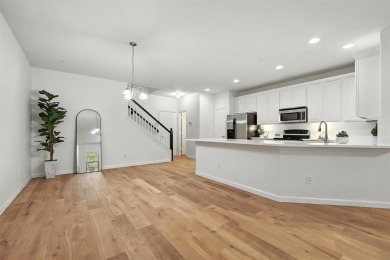 STUNNING  FULLY REMODELED JUNE 2025! Better Than New! Best Price on TPC At Craig Ranch in Texas - for sale on GolfHomes.com, golf home, golf lot