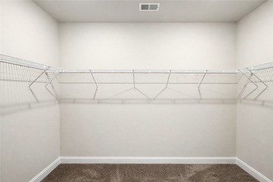 Stunning New Construction Located in Chickasaw Gated Community on The Trail At Chickasaw Pointe in South Carolina - for sale on GolfHomes.com, golf home, golf lot