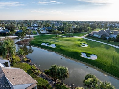 Simply Gorgeous 1st Floor Condo, Furnished Turnkey, and with on The Forest Country Club in Florida - for sale on GolfHomes.com, golf home, golf lot
