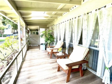 **Welcome to Leisure World in Seal Beach - Southern California's on Leisure World Seal Beach Golf Course in California - for sale on GolfHomes.com, golf home, golf lot