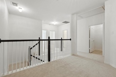 STUNNING  FULLY REMODELED JUNE 2025! Better Than New! Best Price on TPC At Craig Ranch in Texas - for sale on GolfHomes.com, golf home, golf lot