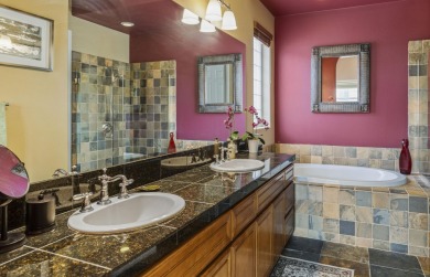 PLS NOTE : Priced below legitimate market comps! Being sold by on PGA West Private Golf Courses in California - for sale on GolfHomes.com, golf home, golf lot