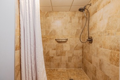 Discover one of PCB's most desirable gated beach resorts! This on Edgewater Beach Resort in Florida - for sale on GolfHomes.com, golf home, golf lot