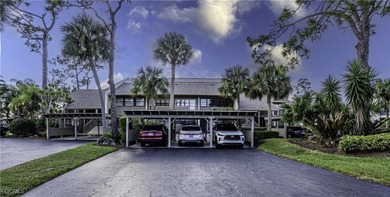 Simply Gorgeous 1st Floor Condo, Furnished Turnkey, and with on The Forest Country Club in Florida - for sale on GolfHomes.com, golf home, golf lot
