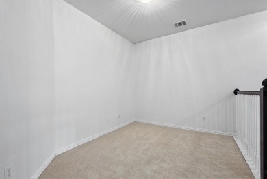 STUNNING  FULLY REMODELED JUNE 2025! Better Than New! Best Price on TPC At Craig Ranch in Texas - for sale on GolfHomes.com, golf home, golf lot