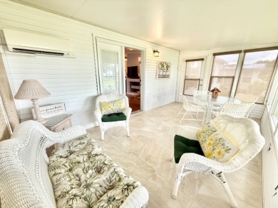 Welcome to Crane Lakes Golf and Country Club - a vibrant 55-plus on Crane Lakes Golf and Country Club in Florida - for sale on GolfHomes.com, golf home, golf lot
