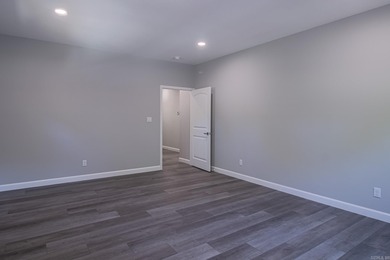 NEW CONSTRUCTION! Price to sell! Step into comfort and style on DeSoto Golf Course in Arkansas - for sale on GolfHomes.com, golf home, golf lot