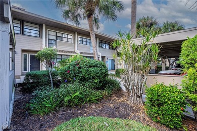 Simply Gorgeous 1st Floor Condo, Furnished Turnkey, and with on The Forest Country Club in Florida - for sale on GolfHomes.com, golf home, golf lot