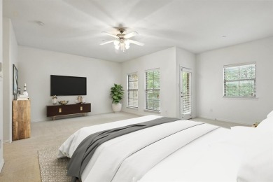 STUNNING  FULLY REMODELED JUNE 2025! Better Than New! Best Price on TPC At Craig Ranch in Texas - for sale on GolfHomes.com, golf home, golf lot