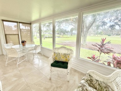 Welcome to Crane Lakes Golf and Country Club - a vibrant 55-plus on Crane Lakes Golf and Country Club in Florida - for sale on GolfHomes.com, golf home, golf lot