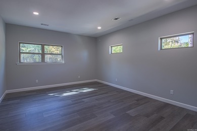 NEW CONSTRUCTION! Price to sell! Step into comfort and style on DeSoto Golf Course in Arkansas - for sale on GolfHomes.com, golf home, golf lot