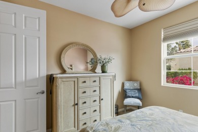 PLS NOTE : Priced below legitimate market comps! Being sold by on PGA West Private Golf Courses in California - for sale on GolfHomes.com, golf home, golf lot