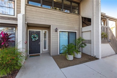 Simply Gorgeous 1st Floor Condo, Furnished Turnkey, and with on The Forest Country Club in Florida - for sale on GolfHomes.com, golf home, golf lot