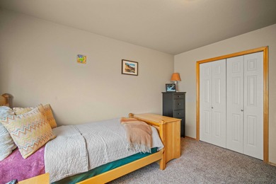 Resort-style active living at Eagle Crest. Could this become on Eagle Crest Golf Resort - Ridge Course in Oregon - for sale on GolfHomes.com, golf home, golf lot