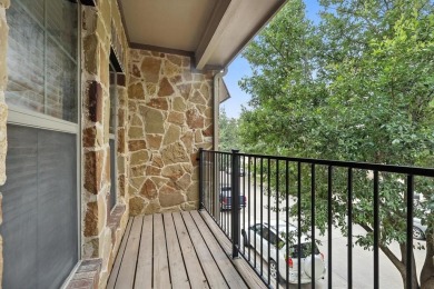 STUNNING  FULLY REMODELED JUNE 2025! Better Than New! Best Price on TPC At Craig Ranch in Texas - for sale on GolfHomes.com, golf home, golf lot