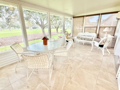 Welcome to Crane Lakes Golf and Country Club - a vibrant 55-plus on Crane Lakes Golf and Country Club in Florida - for sale on GolfHomes.com, golf home, golf lot