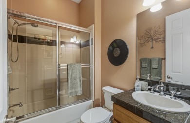 PLS NOTE : Priced below legitimate market comps! Being sold by on PGA West Private Golf Courses in California - for sale on GolfHomes.com, golf home, golf lot