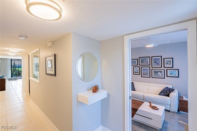 Simply Gorgeous 1st Floor Condo, Furnished Turnkey, and with on The Forest Country Club in Florida - for sale on GolfHomes.com, golf home, golf lot