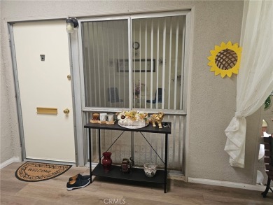 **Welcome to Leisure World in Seal Beach - Southern California's on Leisure World Seal Beach Golf Course in California - for sale on GolfHomes.com, golf home, golf lot