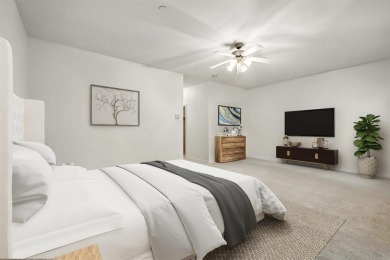 STUNNING  FULLY REMODELED JUNE 2025! Better Than New! Best Price on TPC At Craig Ranch in Texas - for sale on GolfHomes.com, golf home, golf lot