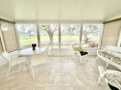 Welcome to Crane Lakes Golf and Country Club - a vibrant 55-plus on Crane Lakes Golf and Country Club in Florida - for sale on GolfHomes.com, golf home, golf lot