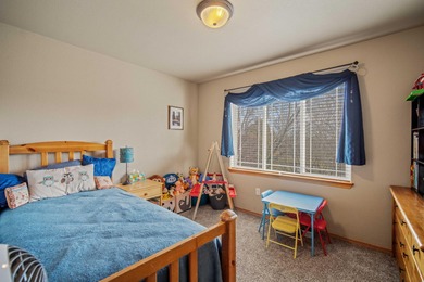 Resort-style active living at Eagle Crest. Could this become on Eagle Crest Golf Resort - Ridge Course in Oregon - for sale on GolfHomes.com, golf home, golf lot