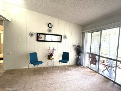**Welcome to Leisure World in Seal Beach - Southern California's on Leisure World Seal Beach Golf Course in California - for sale on GolfHomes.com, golf home, golf lot