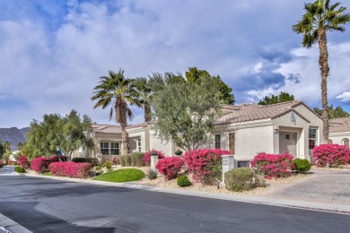 PLS NOTE : Priced below legitimate market comps! Being sold by on PGA West Private Golf Courses in California - for sale on GolfHomes.com, golf home, golf lot