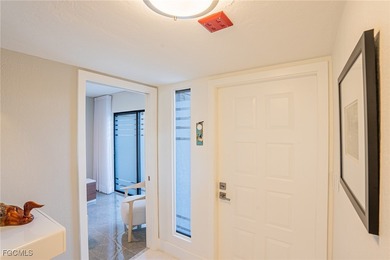 Simply Gorgeous 1st Floor Condo, Furnished Turnkey, and with on The Forest Country Club in Florida - for sale on GolfHomes.com, golf home, golf lot