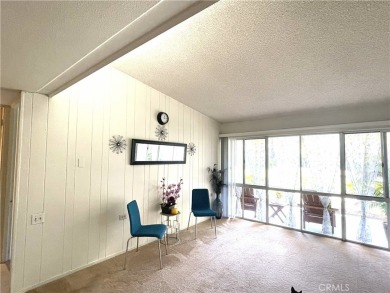 **Welcome to Leisure World in Seal Beach - Southern California's on Leisure World Seal Beach Golf Course in California - for sale on GolfHomes.com, golf home, golf lot