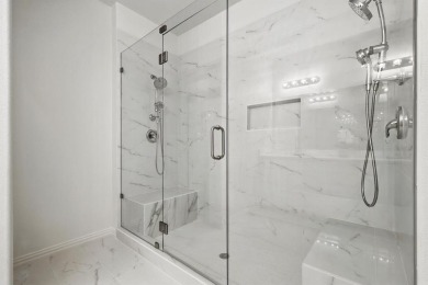 STUNNING  FULLY REMODELED JUNE 2025! Better Than New! Best Price on TPC At Craig Ranch in Texas - for sale on GolfHomes.com, golf home, golf lot