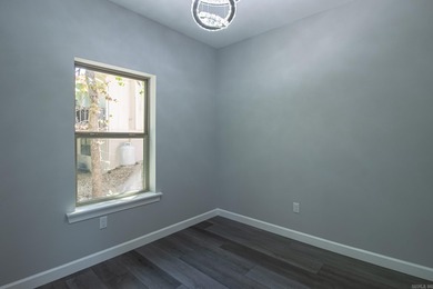 NEW CONSTRUCTION! Price to sell! Step into comfort and style on DeSoto Golf Course in Arkansas - for sale on GolfHomes.com, golf home, golf lot