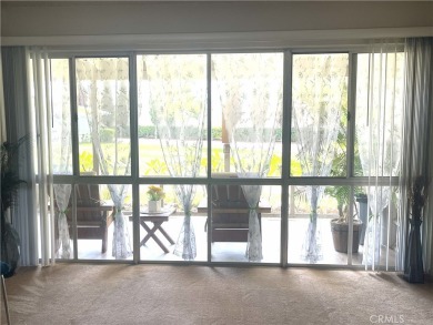 **Welcome to Leisure World in Seal Beach - Southern California's on Leisure World Seal Beach Golf Course in California - for sale on GolfHomes.com, golf home, golf lot