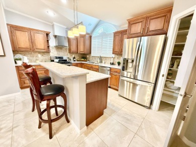 Welcome to Crane Lakes Golf and Country Club - a vibrant 55-plus on Crane Lakes Golf and Country Club in Florida - for sale on GolfHomes.com, golf home, golf lot