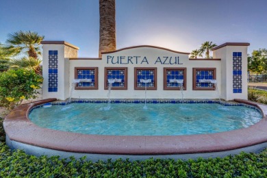 PLS NOTE : Priced below legitimate market comps! Being sold by on PGA West Private Golf Courses in California - for sale on GolfHomes.com, golf home, golf lot